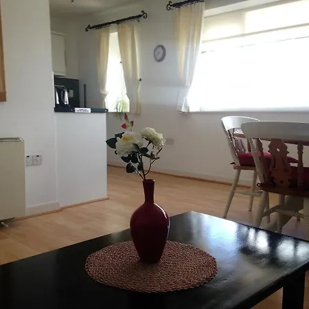 Riverview Skibbereen