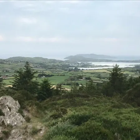 Riverview * Skibbereen