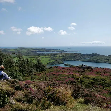 Riverview Skibbereen